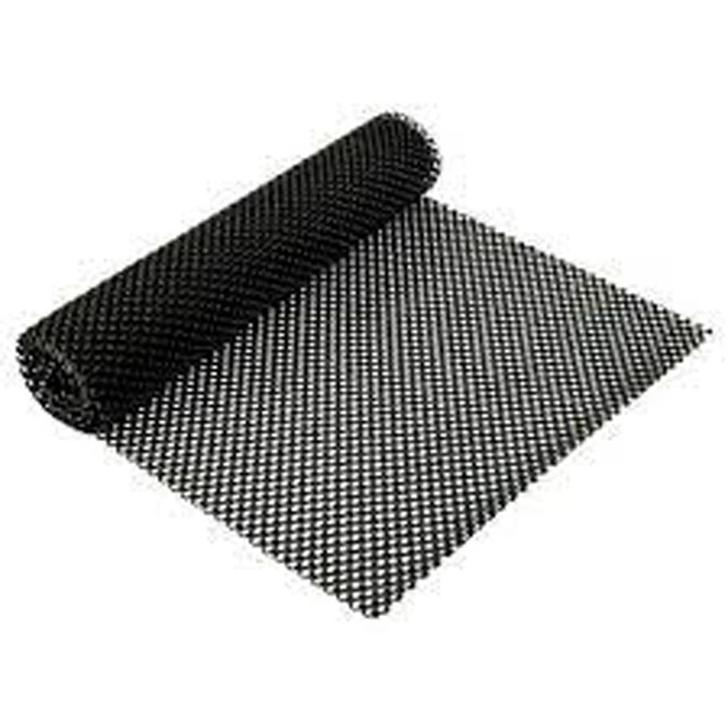 Rapide Anti-Slip Mat 30CM X 150CM Rapide Anti-Slip Mat 30CM X 150CM